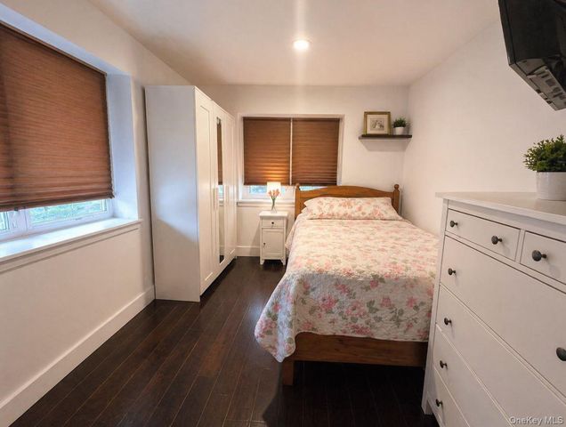 157-18 65th Avenue, Fresh Meadows, NY 11367