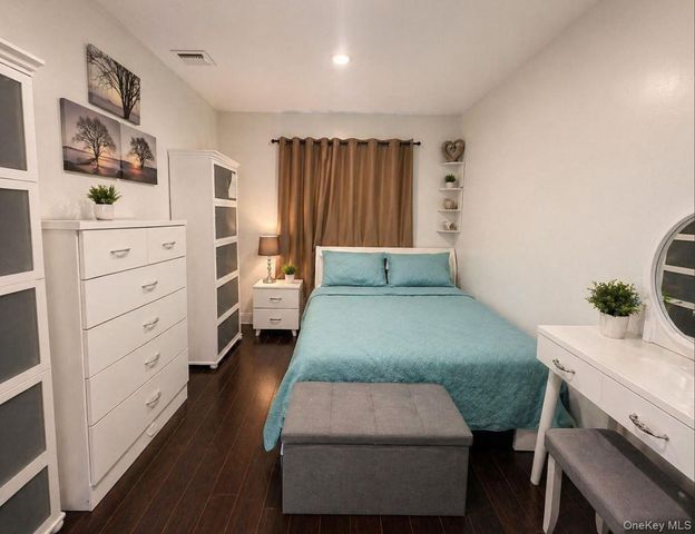 157-18 65th Avenue, Fresh Meadows, NY 11367