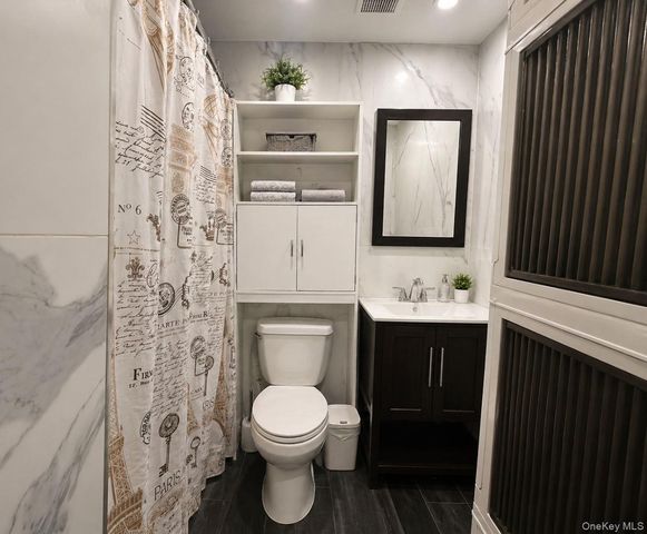 157-18 65th Avenue, Fresh Meadows, NY 11367
