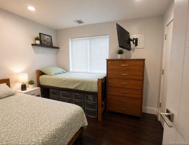 157-18 65th Avenue, Fresh Meadows, NY 11367