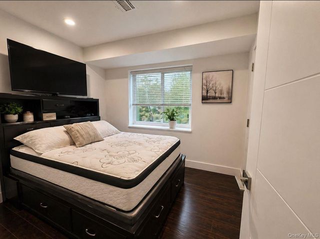 157-18 65th Avenue, Fresh Meadows, NY 11367