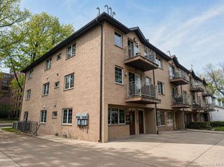 157-18 65th Avenue, Fresh Meadows, NY 11367