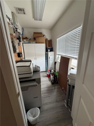 2701 SE G Street Suite 5, Bentonville, AR 72712