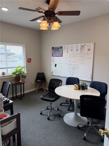 2701 SE G Street Suite 5, Bentonville, AR 72712