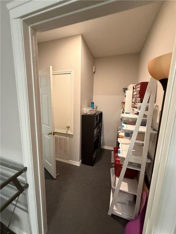 2701 SE G Street Suite 5, Bentonville, AR 72712