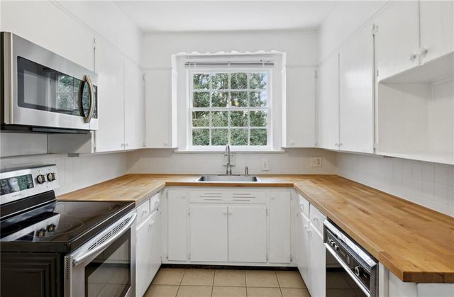 2878 N Hills NE Drive, Atlanta, GA 30305