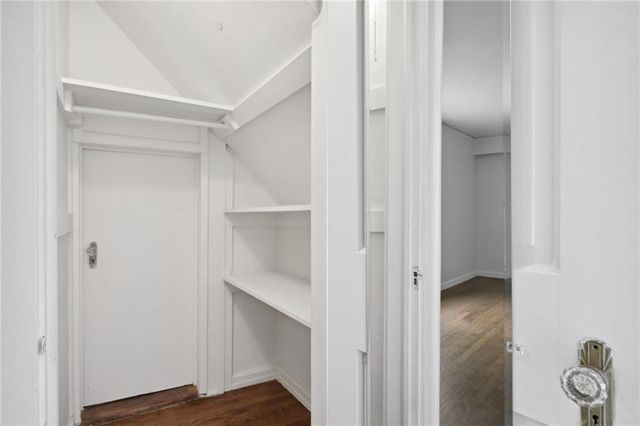 2878 N Hills NE Drive, Atlanta, GA 30305