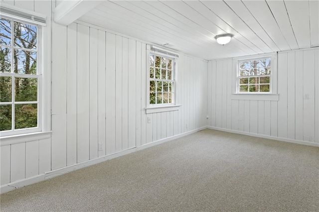 2878 N Hills NE Drive, Atlanta, GA 30305