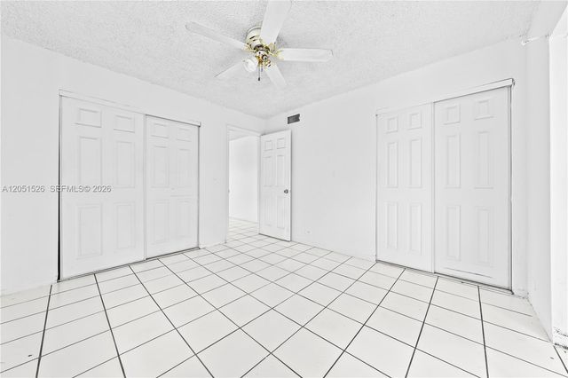 1610 NW N River Dr 201, Miami, FL 33125