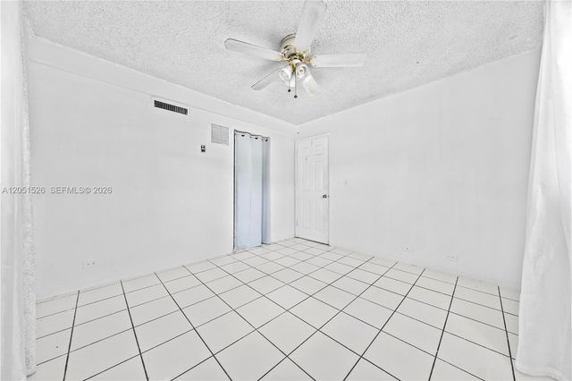 1610 NW N River Dr 201, Miami, FL 33125