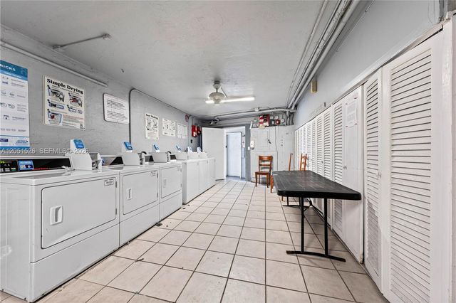 1610 NW N River Dr 201, Miami, FL 33125