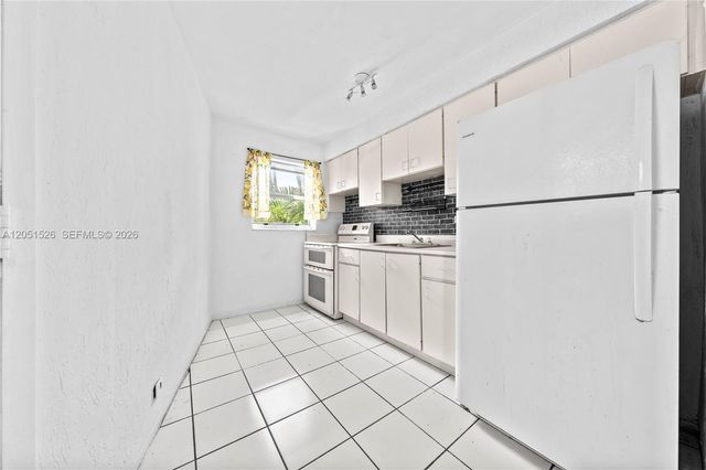 1610 NW N River Dr 201, Miami, FL 33125