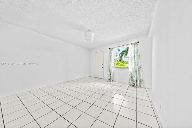 1610 NW N River Dr 201, Miami, FL 33125