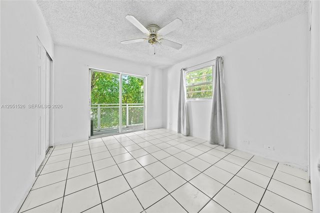 1610 NW N River Dr 201, Miami, FL 33125