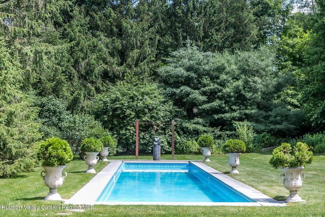 117 County Route 26A, Stuyvesant, NY 12173