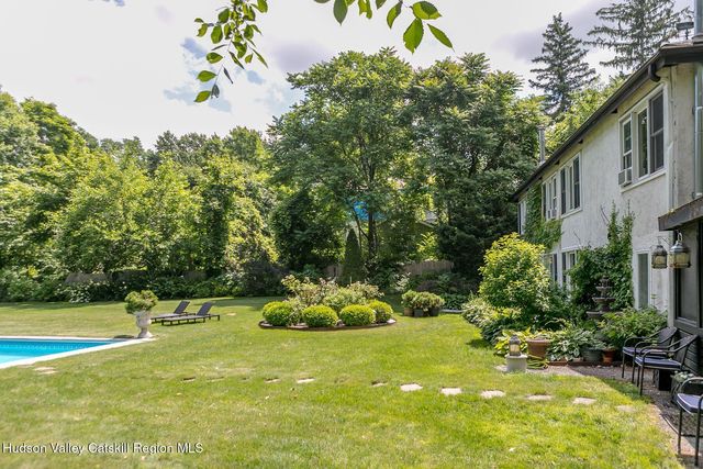 117 County Route 26A, Stuyvesant, NY 12173