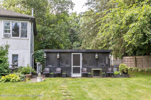 117 County Route 26A, Stuyvesant, NY 12173