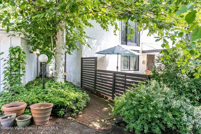 117 County Route 26A, Stuyvesant, NY 12173