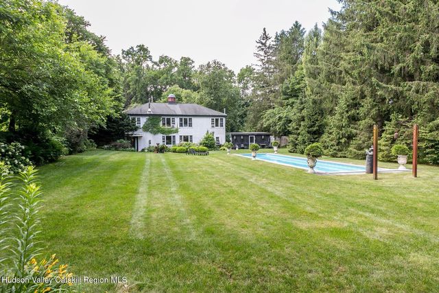 117 County Route 26A, Stuyvesant, NY 12173