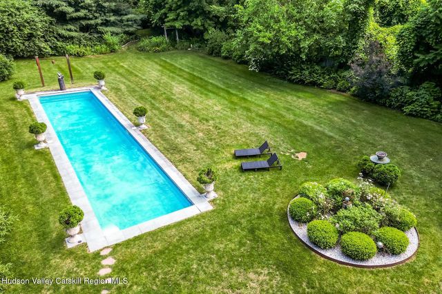 117 County Route 26A, Stuyvesant, NY 12173