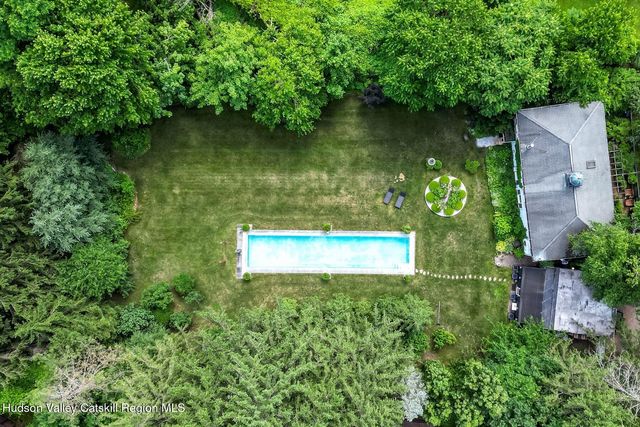 117 County Route 26A, Stuyvesant, NY 12173