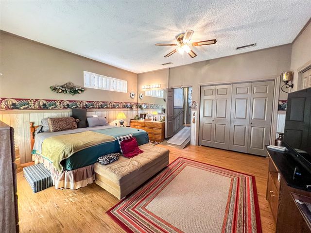 304 SE 2nd Street, Knox City, TX 79529