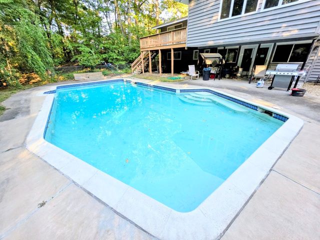 80 Winter St, Ashland, MA 01721