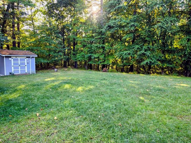 80 Winter St, Ashland, MA 01721