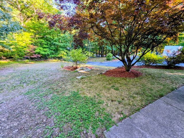 80 Winter St, Ashland, MA 01721