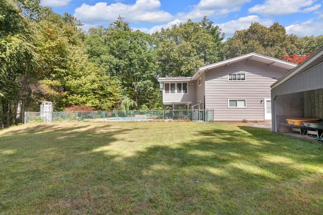 80 Winter St, Ashland, MA 01721