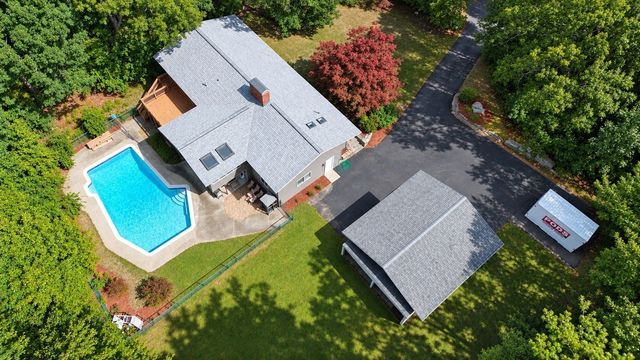 80 Winter St, Ashland, MA 01721
