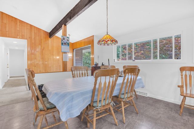 80 Winter St, Ashland, MA 01721