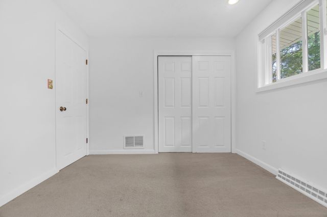 80 Winter St, Ashland, MA 01721