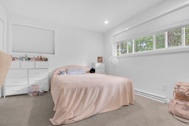 80 Winter St, Ashland, MA 01721