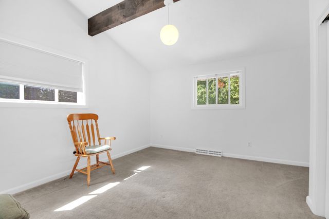 80 Winter St, Ashland, MA 01721
