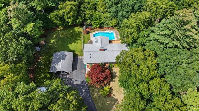 80 Winter St, Ashland, MA 01721