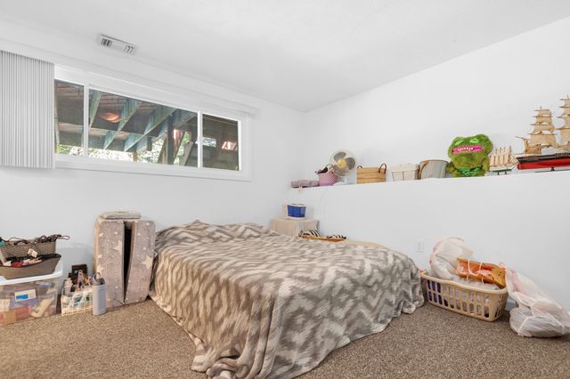 80 Winter St, Ashland, MA 01721