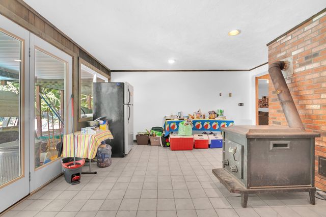 80 Winter St, Ashland, MA 01721