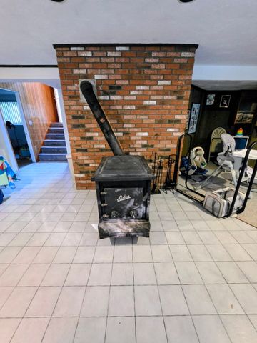 80 Winter St, Ashland, MA 01721
