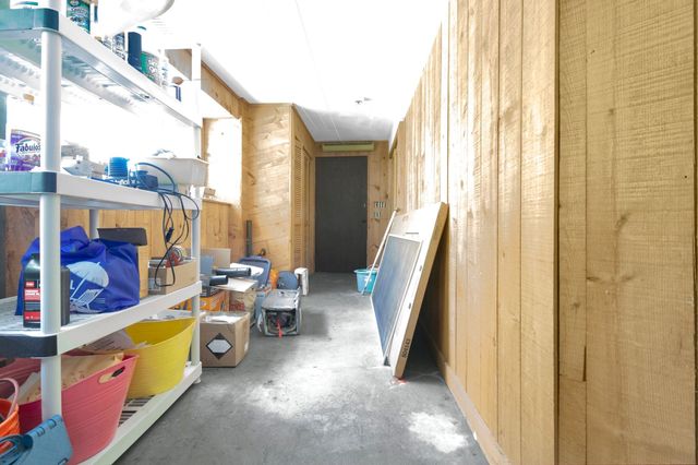80 Winter St, Ashland, MA 01721