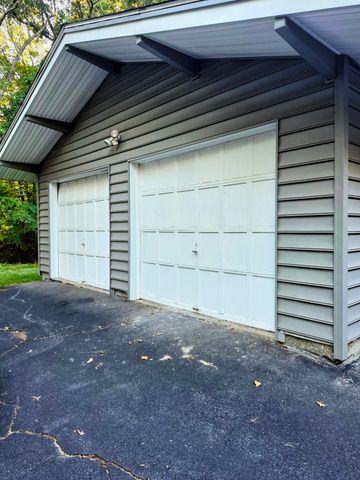 80 Winter St, Ashland, MA 01721