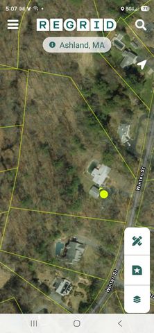 80 Winter St, Ashland, MA 01721