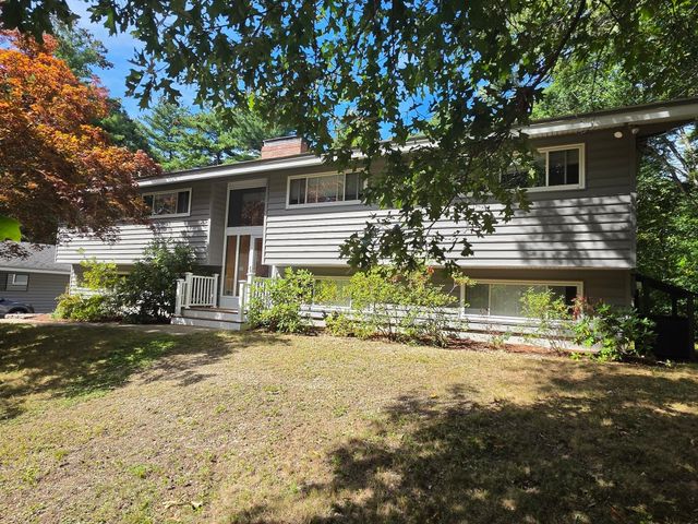 80 Winter St, Ashland, MA 01721