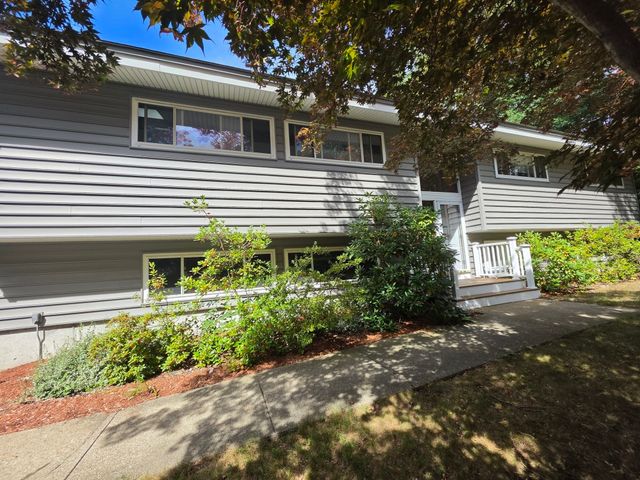 80 Winter St, Ashland, MA 01721