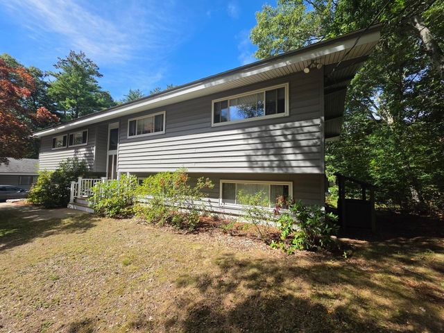 80 Winter St, Ashland, MA 01721