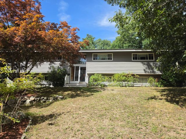 80 Winter St, Ashland, MA 01721