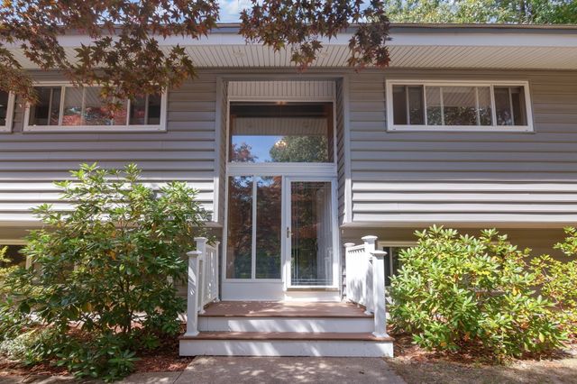 80 Winter St, Ashland, MA 01721