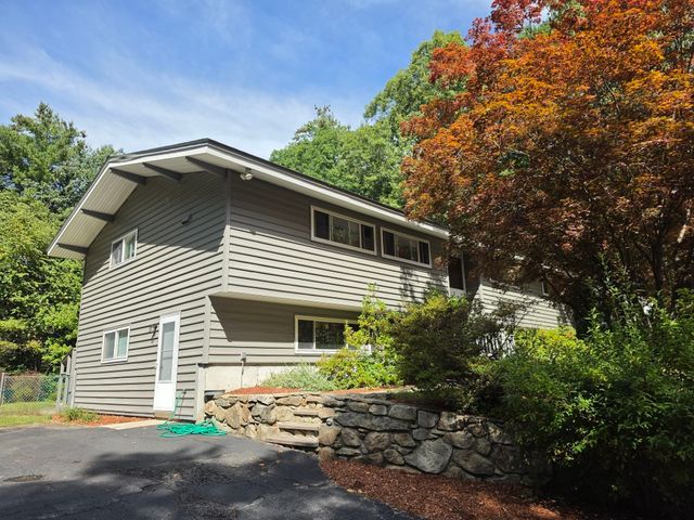 80 Winter St, Ashland, MA 01721