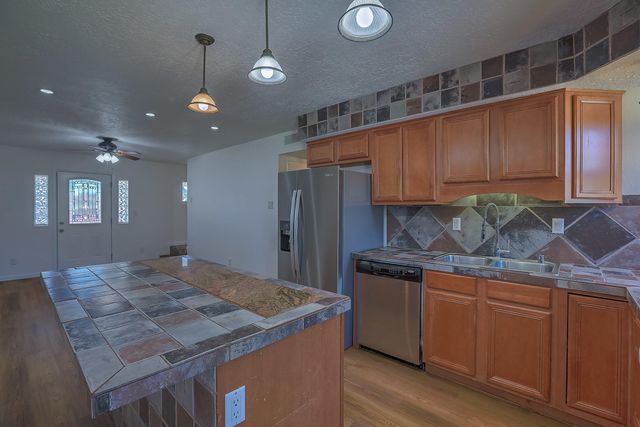 11609 Palm Springs Avenue NE, Albuquerque, NM 87111