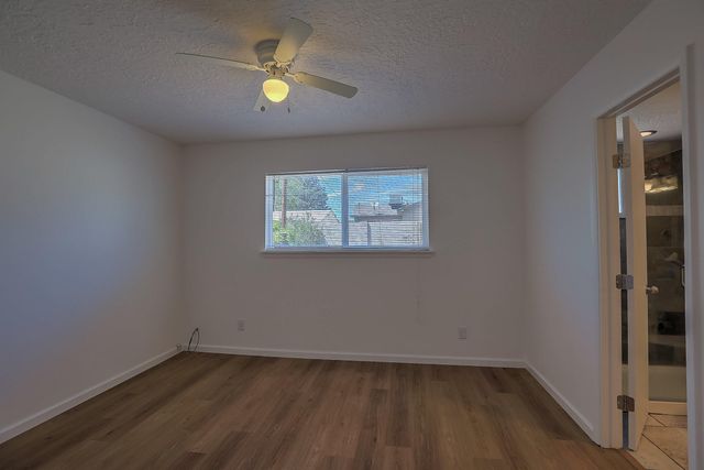 11609 Palm Springs Avenue NE, Albuquerque, NM 87111